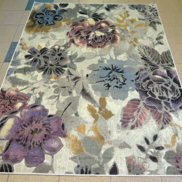 Ковер Matrix 89868_6261