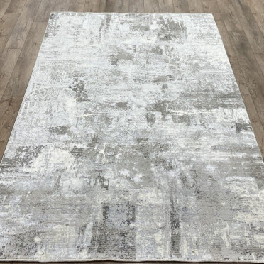 Y220B HB.L.BEIGE / GREY MOTION