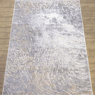 КОВРЫ ДИЗАЙН 30105 ЦВЕТ 30442 Сохо