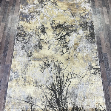 AA630A_IVORY / BEIGE Lisa