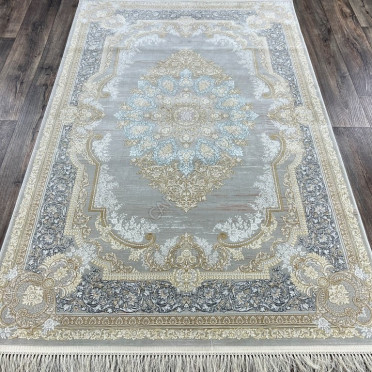 FARSI 1200 G324 FILI