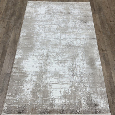 30170A VIZON/VIZON OTTO