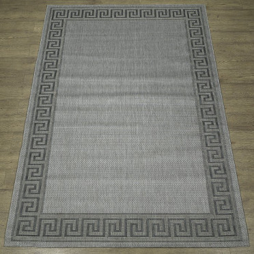 Ковры дизайн 51107 цвет 50311 Флурлюкс