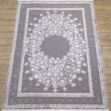 Ковры дизайн 27725 цвет 23488 Лакшери