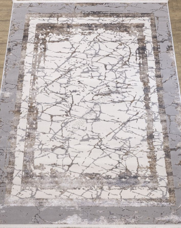 Ковры дизайн 20426 цвет 25538 Прима