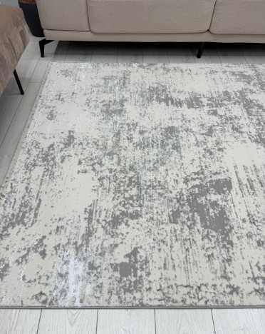 A5712A_CREAM / L.GREY Амальфи