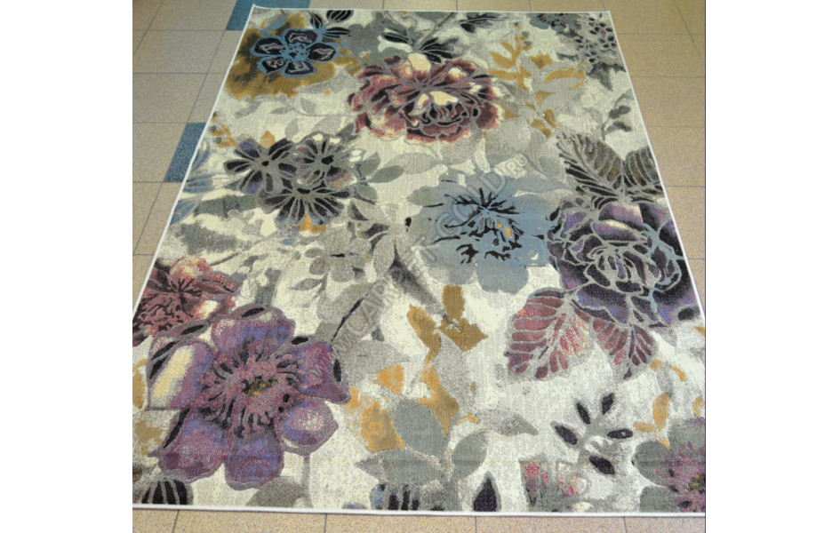 Ковер Matrix 89868_6261