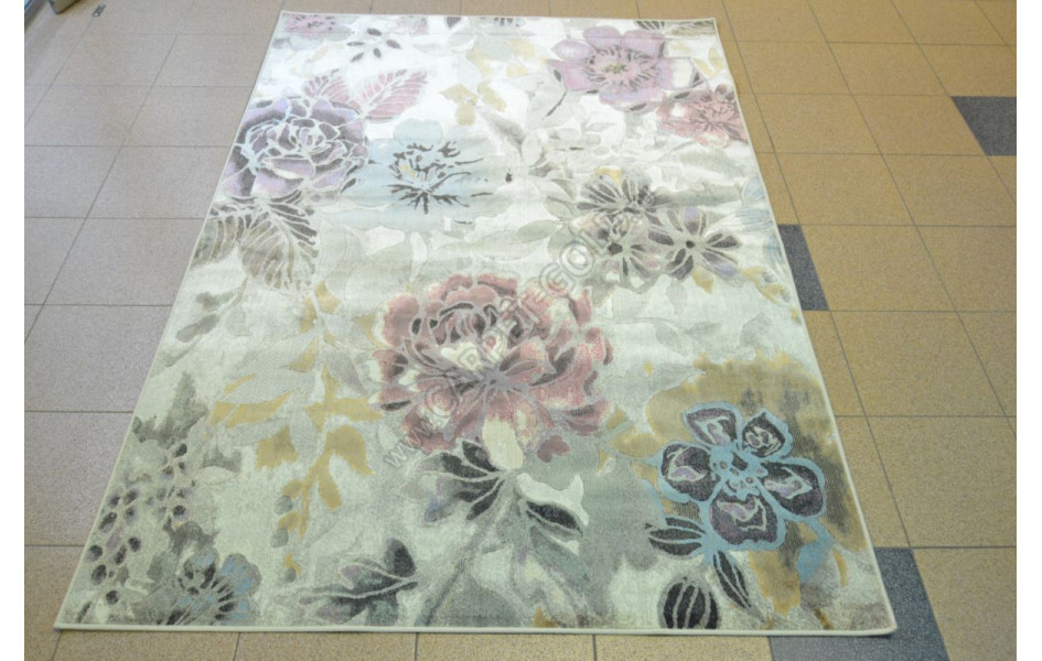 Ковер Matrix 89868_6261