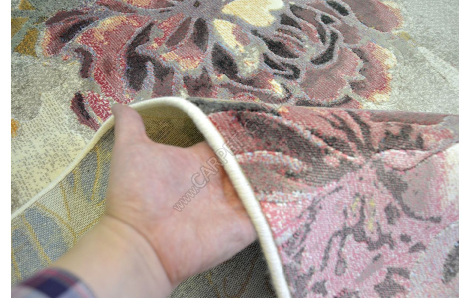 Ковер Matrix 89868_6261