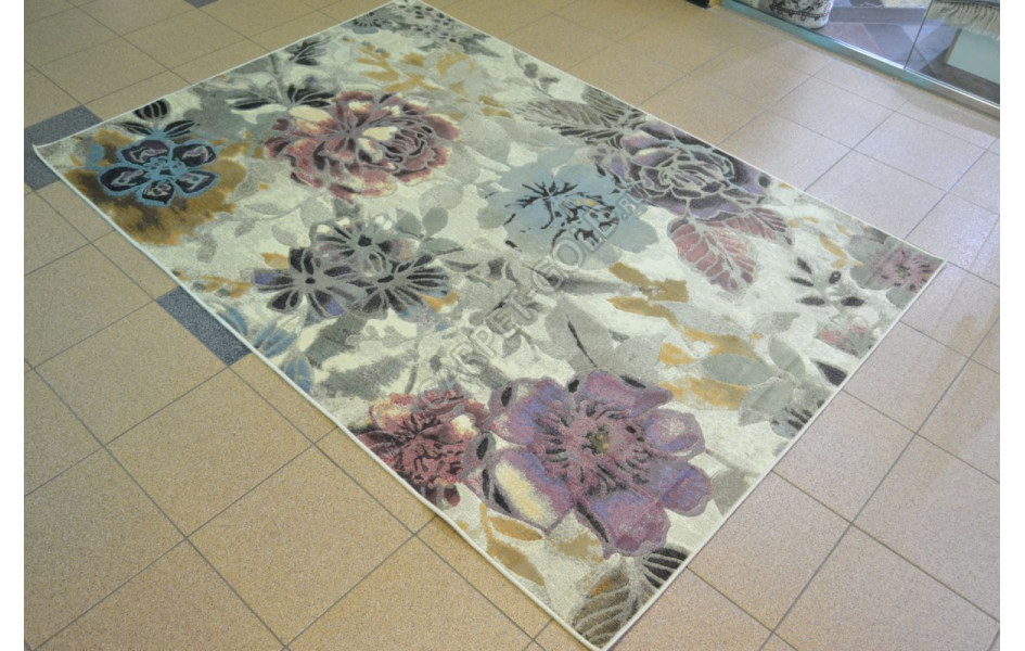 Ковер Matrix 89868_6261