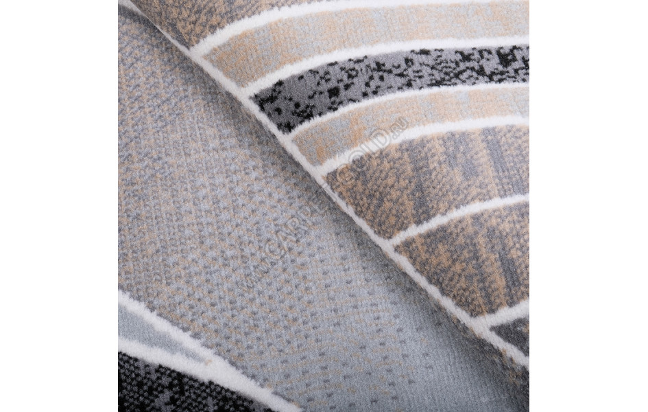 КОВРЫ ДИЗАЙН 15792 ЦВЕТ 10734 Лайла де Люкс