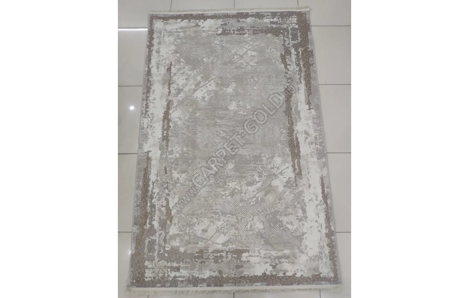 Palma 4898A Beige-Beige