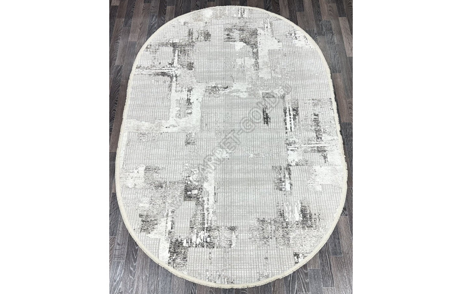 Gordion 16102_1 овал