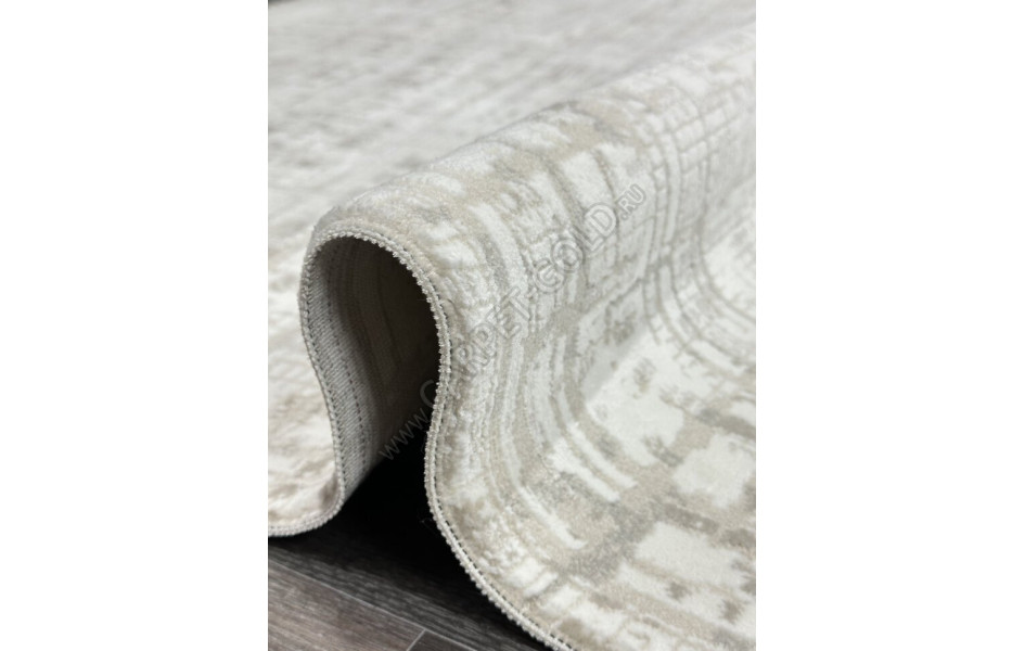 Gordion 16151_1 овал