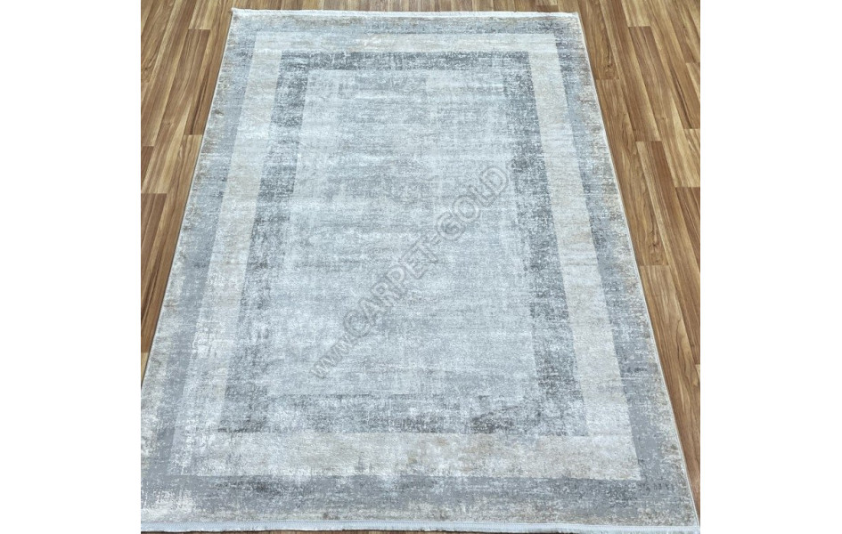 MA58A LIGHT GRAY LUXURY DOKU