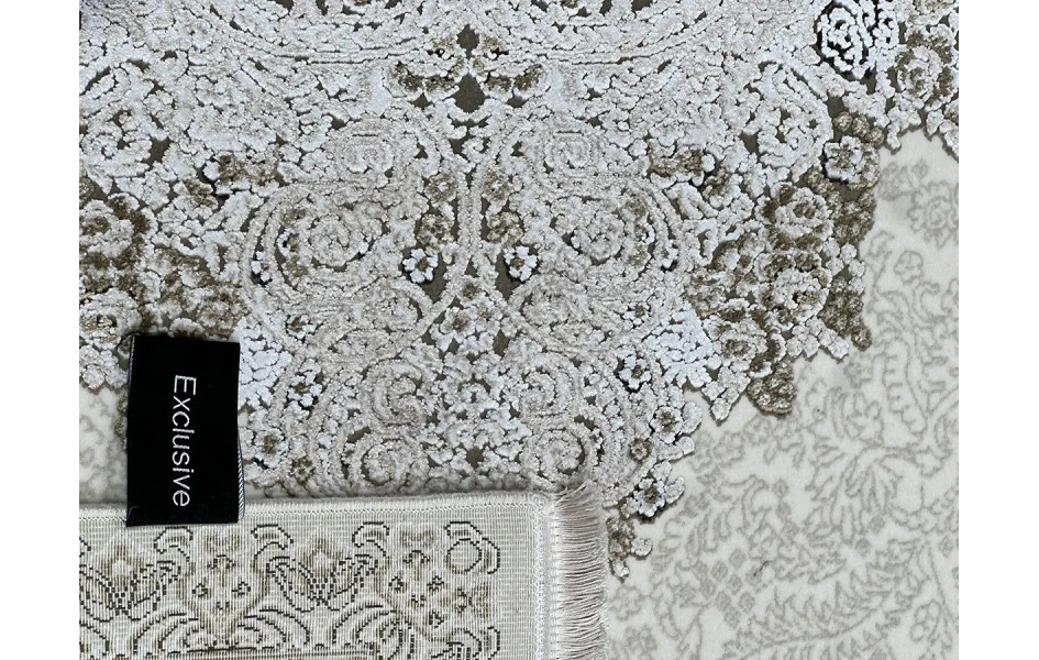 7125A BONE/BONE DIORA LONDON