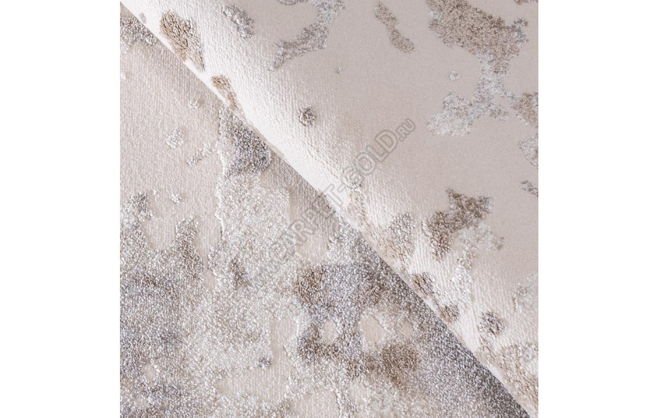 Ковровая дорожка Тач ДИЗАЙН 32108 ЦВЕТ 30356