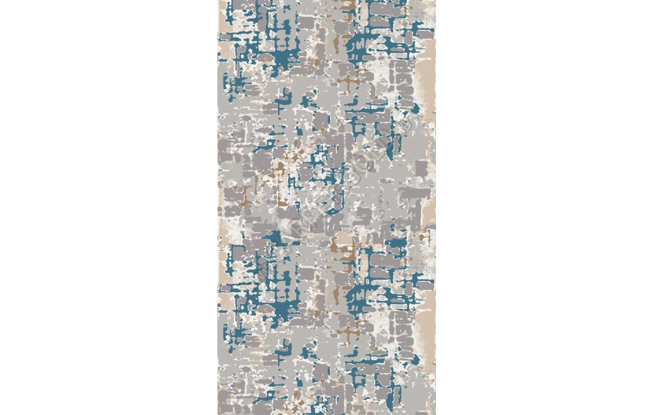 Ковровая дорожка Тач ДИЗАЙН 32110 ЦВЕТ 30156