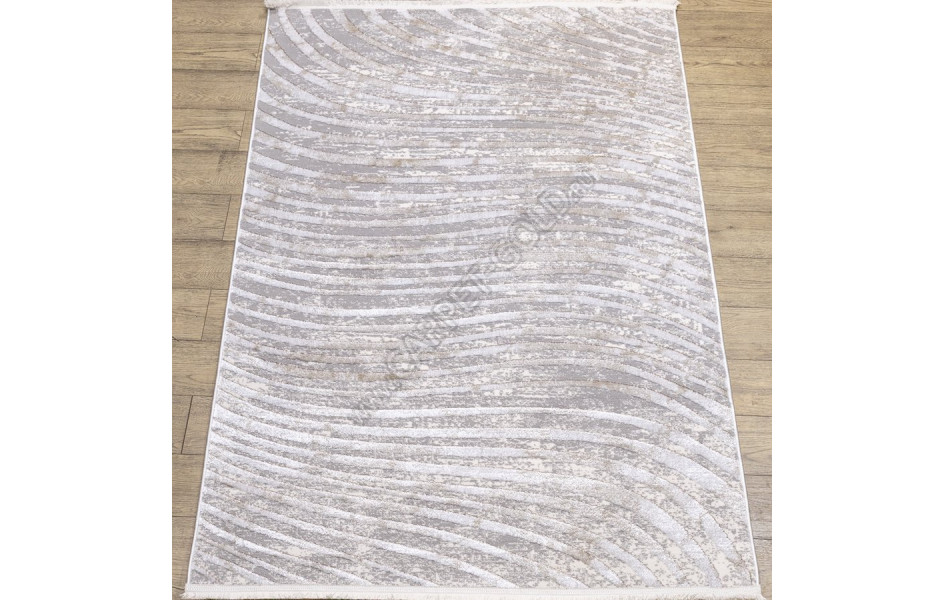 Ковры дизайн 20410 цвет 25538 Прима