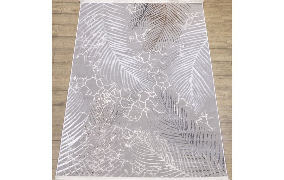 Ковры дизайн 20416 цвет 25538 Прима