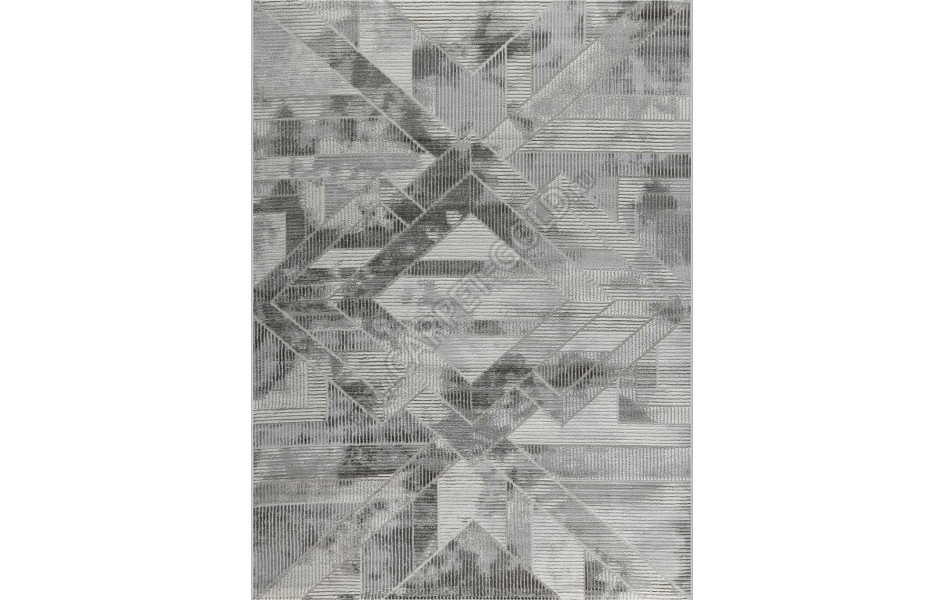 40769A STAN GREY / L.GREY Vera