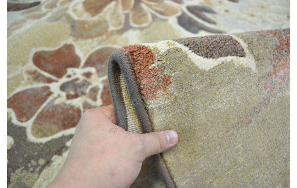 Синтетический ковер Ragolle Sundance 79145 3848